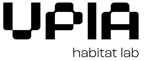 Upia logo